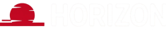 Horizon logo